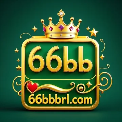 66bb